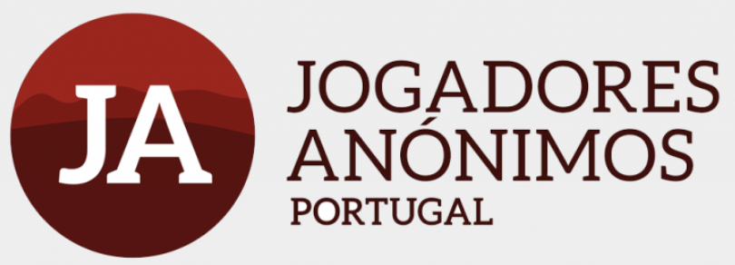 jogadoresanonimos